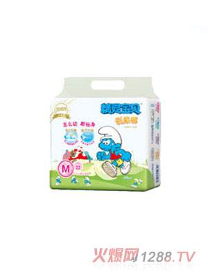 ���`��ؐ��(j��ng)���bӖ��ѝM�a22Ƭ