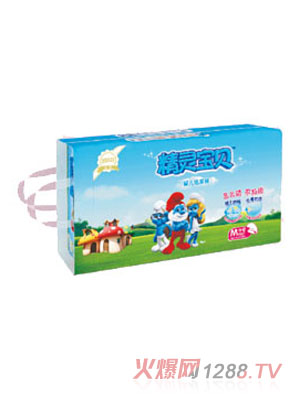 ���`��ؐyinge����ѝM�a