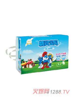 ���`��ؐyinge����ѝS�a