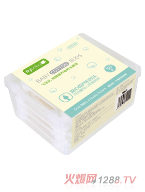 �w���ȼ��޺��J���p�^�޺���55֧ÿ�У�