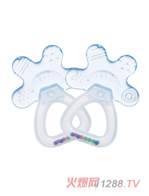 �w�����D(zhu��n)�D(zhu��n)��עˮ���z