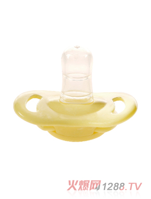 �w���Ȱ�������