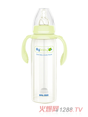 �w���Ș˿ڲ����p������ƿ240ml