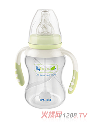 �w����PP�p���˿�ư��С��ƿ