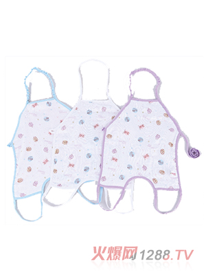 С����yingye���w�S�����Ƕ�