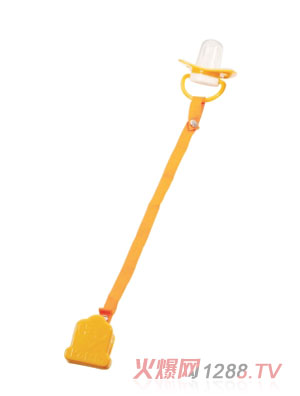 С�������A����������FC807-DC