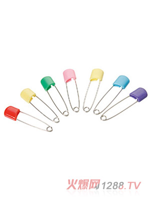 С������ȫ�eᘣ�������