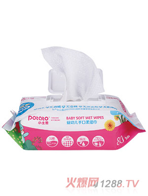 С����yingye�ֿ�����(10Ƭ�b)