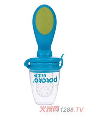 С�����������Lҧ����