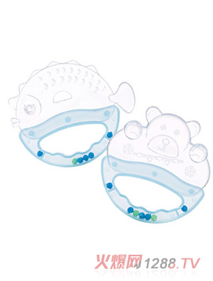 С����С���~���zС�����z