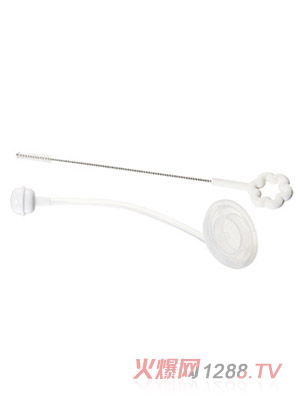 С���������L����