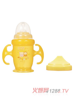 С�����������LӖ(x��n)�����ùŵ䱭