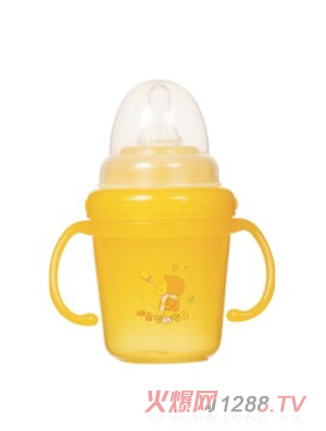 С�����������LӖ(x��n)����������W(xu��)�