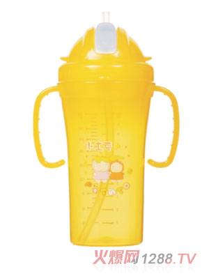 С�����������LӖ(x��n)�����ܱ�