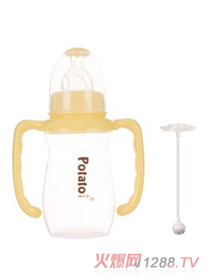 С������(bi��o)��(zh��n)�ڏ�PP�p���Ԅ�(d��ng)С��ƿ