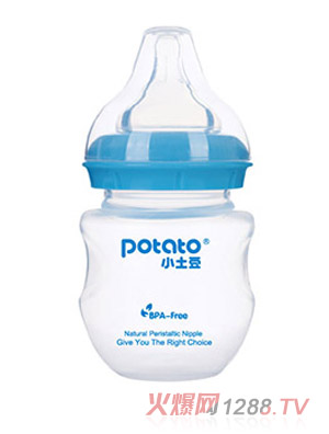 С�������ڏ�PPС��ƿ���ɐ�(��i)���ͣ�150ml