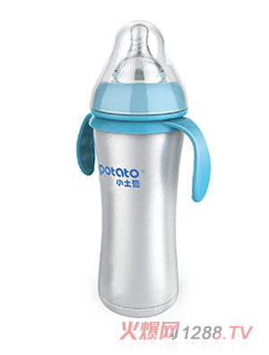 С�������P䓱�����ƿ������180ml