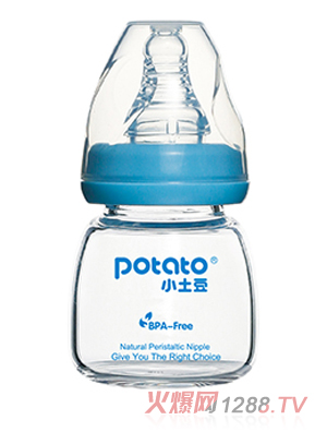 С�����������o������С��ƿ60ml