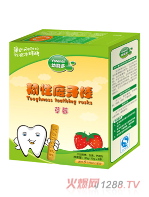 ���ܶ��ݮĥ����