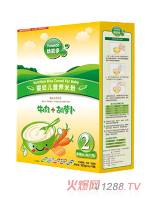 ���ܶ�ţ��+���}��yingye�׷�2��