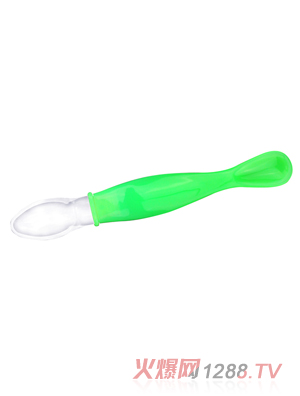 �א�(��i)�М�׃ɫ���zС��