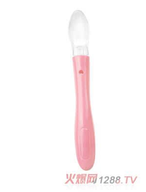 �א�(��i)���zС��