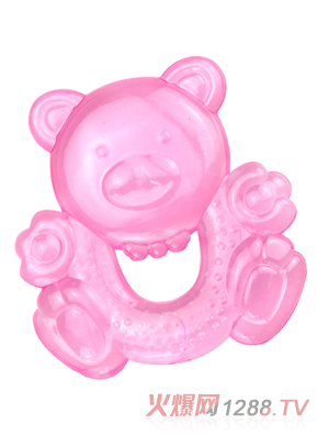 �א�(��i)С����עˮ���z