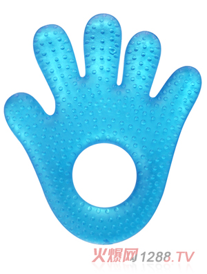 �א�(��i)����עˮ���z