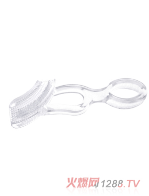 �א۽��X��ˢ