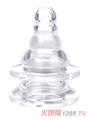 �א�(��i)��(bi��o)��ȥ��̦ĸ�錍(sh��)������S(�ɂ�(g��)�b)