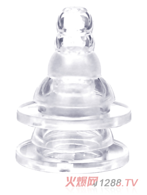 �א�(��i)��(bi��o)��ȥ��̦ĸ�錍(sh��)������M(�ɂ�(g��)�b)