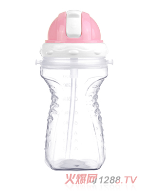 �אۃ�ͯˮ��350ml