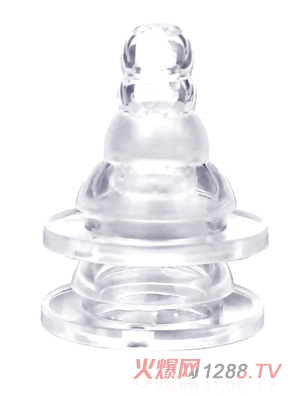 �א�(��i)��(bi��o)��ȥ��̦ĸ�錍(sh��)������X(�ɂ�(g��)�b)