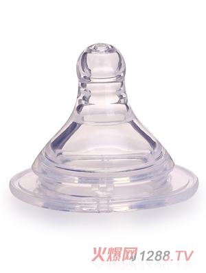 �א�(��i)����ĸ�錍(sh��)������L��һ��(g��)�b��