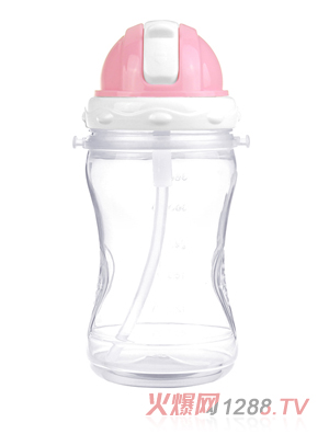 �אۃ�ͯˮ��360ml