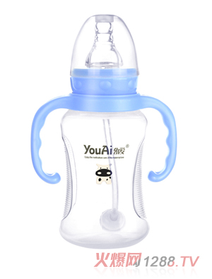 �א�EQ��(bi��o)�ڎ����Ԅ���PP��ƿ210ml