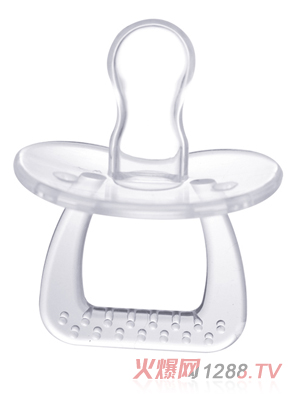 �א�(��i)ȫ���z�A�^��������