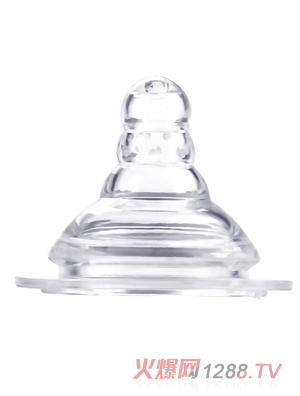 �א�(��i)����ȥ��̦ĸ�錍(sh��)������L��һ��(g��)�b��