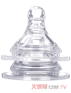 �א�(��i)����ĸ�錍(sh��)������X���ɂ�(g��)�b��