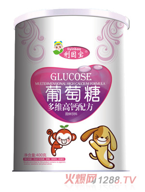 ����?q��)���S���}������ (t��ng)�b