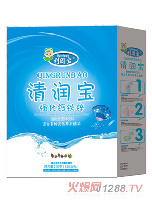 ����?q��)������}�F�\�坙�����b