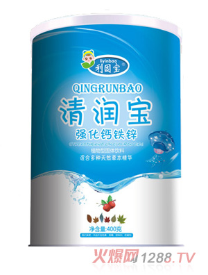 ����?q��)������}�F�\�坙�� �b