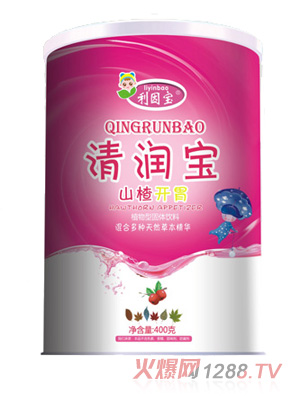 ����?q��)�ɽ��_θ�坙�� �b