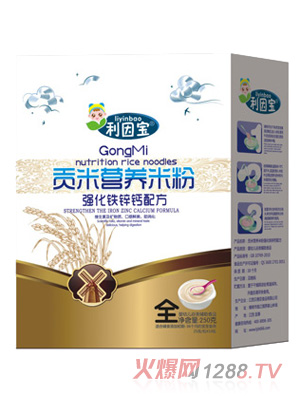 ����?q��)������F�\�}ؕ�נI�B(y��ng)�׷�ȫ�κ��b