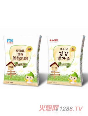 ��(y��u)����ѿ���נI�B(y��ng)�����׷ۺ��b