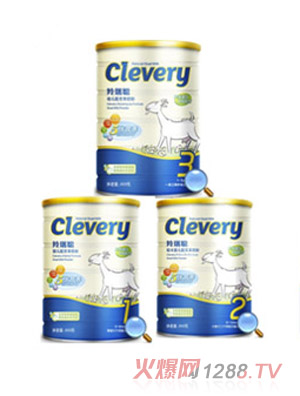 �������byingye�䷽�̷۹��b