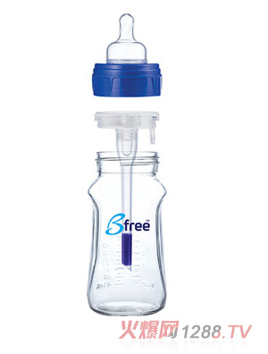 Bfree������ƿ260ml