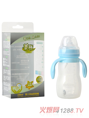 ݼ��(y��u)���ڏ����z��ƿ230ml�{ɫ