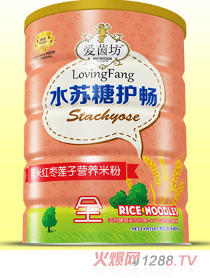 ��(��i)�𷻺��׼t��ɏ��ˮ�K���o(h��)���׷��F (t��ng)ȫ��