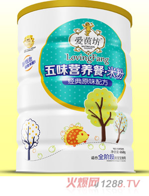 ��(��i)�𷻽�(j��ng)��ԭζ��ζ�I(y��ng)�B(y��ng)���׷��F (t��ng)